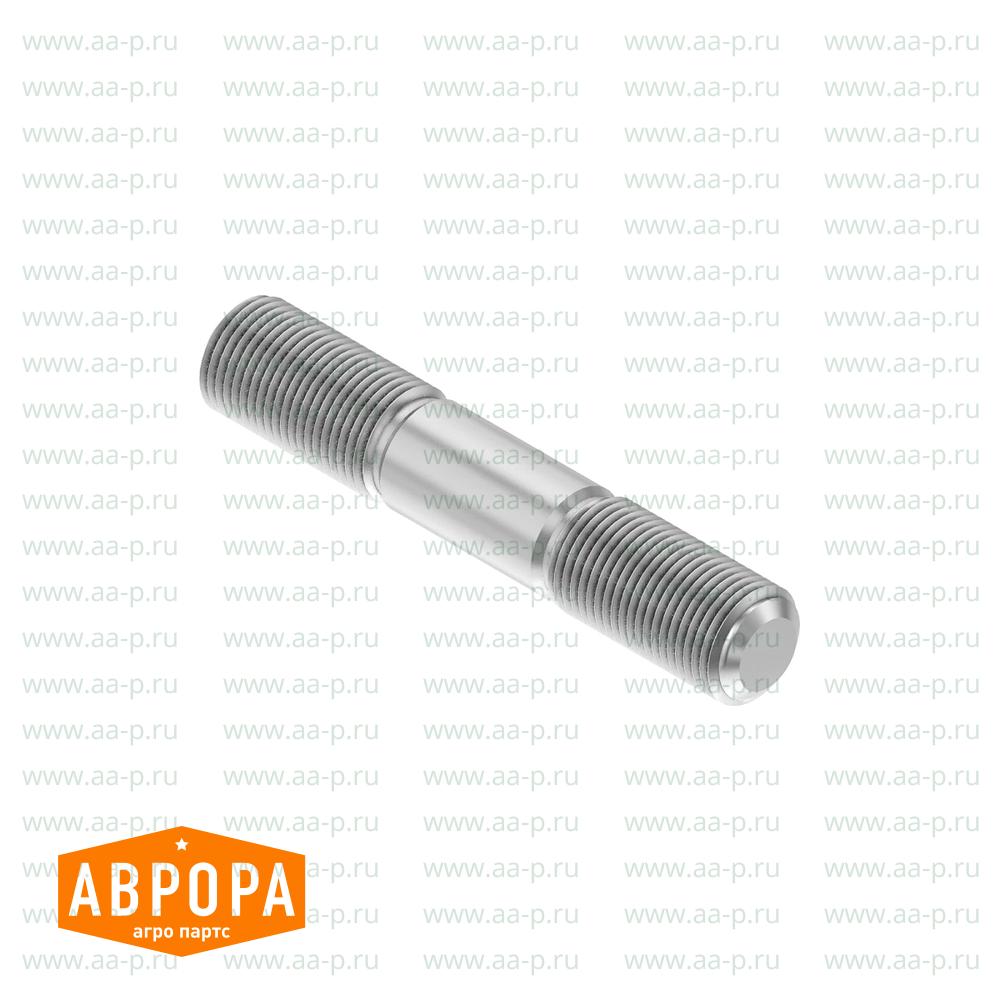 EQ38284 ЩЕТКА  СТЕКЛООЧИСТИТЕЛЯ